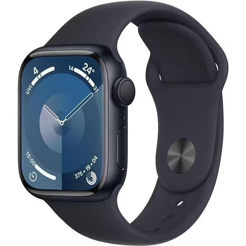 multi-function bluetooth smart watch