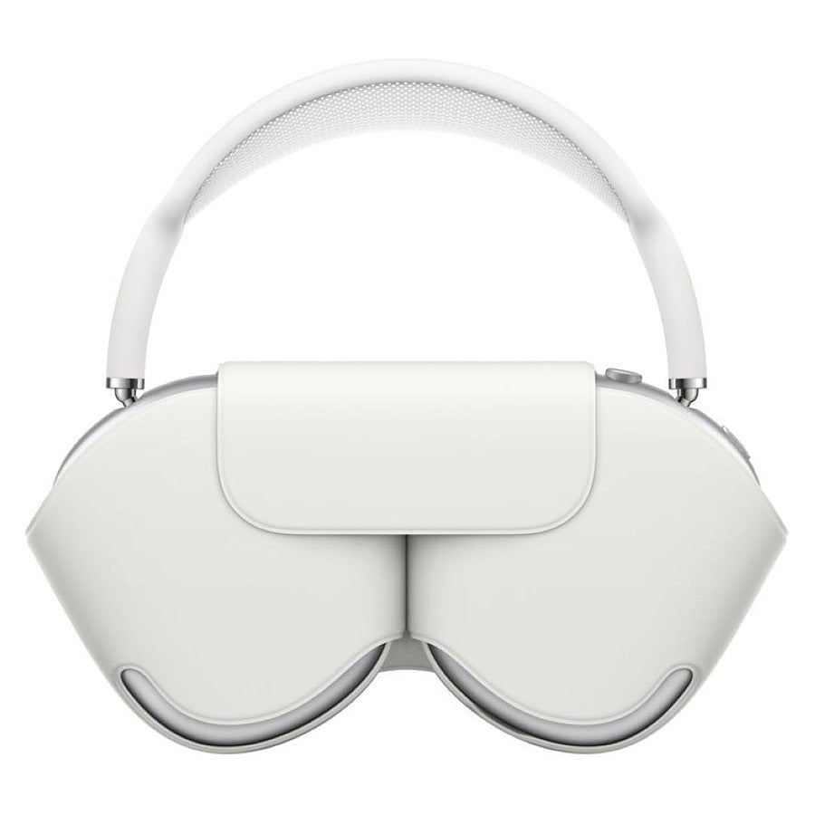 Casque bluetooth pro max