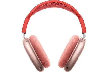 Casque bluetooth pro max